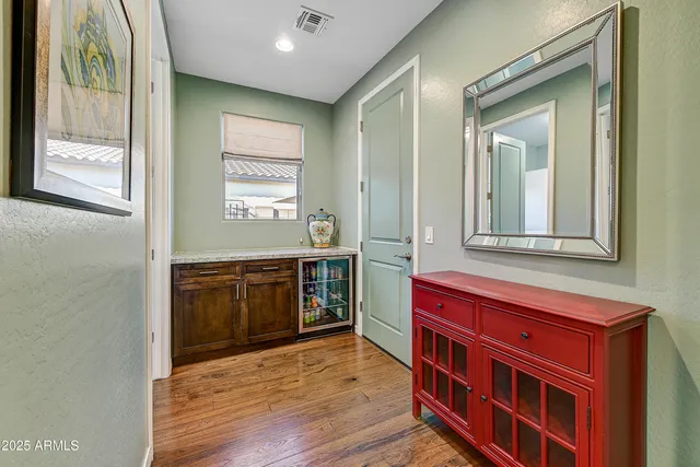 $2,600 | 10349 East Tumbleweed Avenue, Mesa, AZ 85212