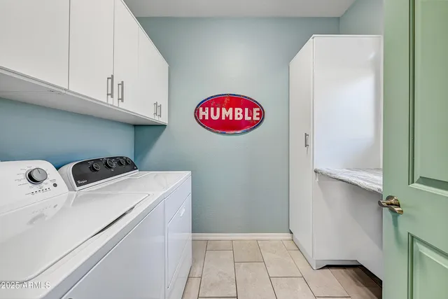 $2,600 | 10349 East Tumbleweed Avenue, Mesa, AZ 85212