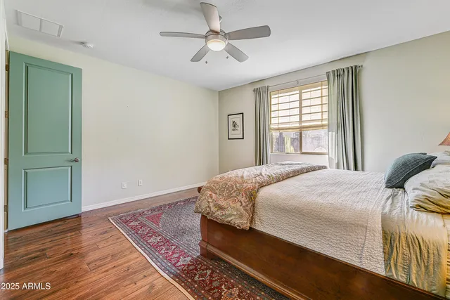 $2,600 | 10349 East Tumbleweed Avenue, Mesa, AZ 85212