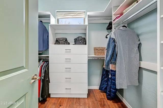 $2,600 | 10349 East Tumbleweed Avenue, Mesa, AZ 85212