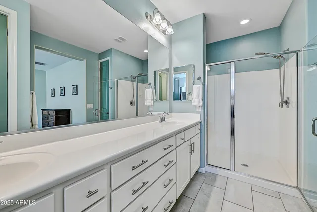 $2,600 | 10349 East Tumbleweed Avenue, Mesa, AZ 85212