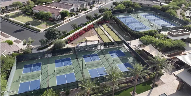 $2,600 | 10349 East Tumbleweed Avenue, Mesa, AZ 85212