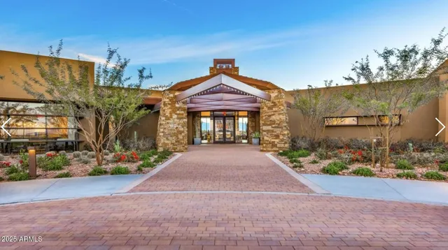 $2,600 | 10349 East Tumbleweed Avenue, Mesa, AZ 85212