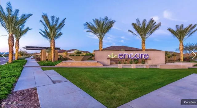 $2,600 | 10349 East Tumbleweed Avenue, Mesa, AZ 85212