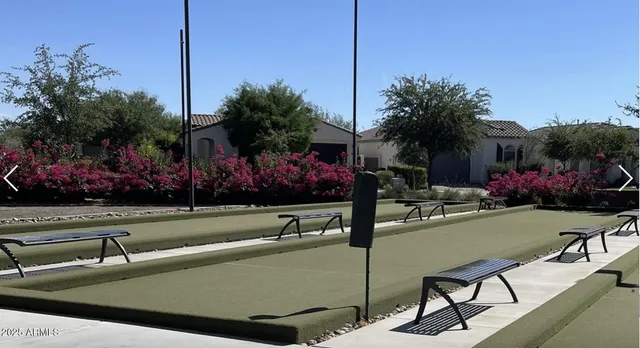 $2,600 | 10349 East Tumbleweed Avenue, Mesa, AZ 85212