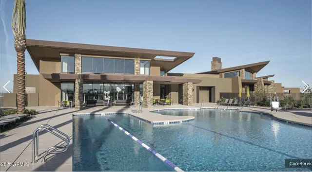 $2,600 | 10349 East Tumbleweed Avenue, Mesa, AZ 85212