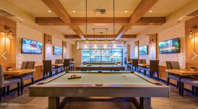 $2,600 | 10349 East Tumbleweed Avenue, Mesa, AZ 85212