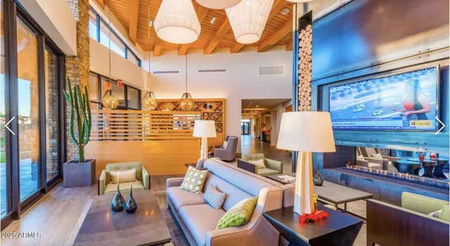 $2,600 | 10349 East Tumbleweed Avenue, Mesa, AZ 85212