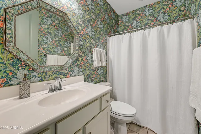 $2,600 | 10349 East Tumbleweed Avenue, Mesa, AZ 85212