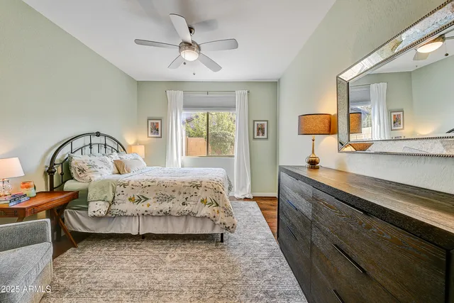 $2,600 | 10349 East Tumbleweed Avenue, Mesa, AZ 85212