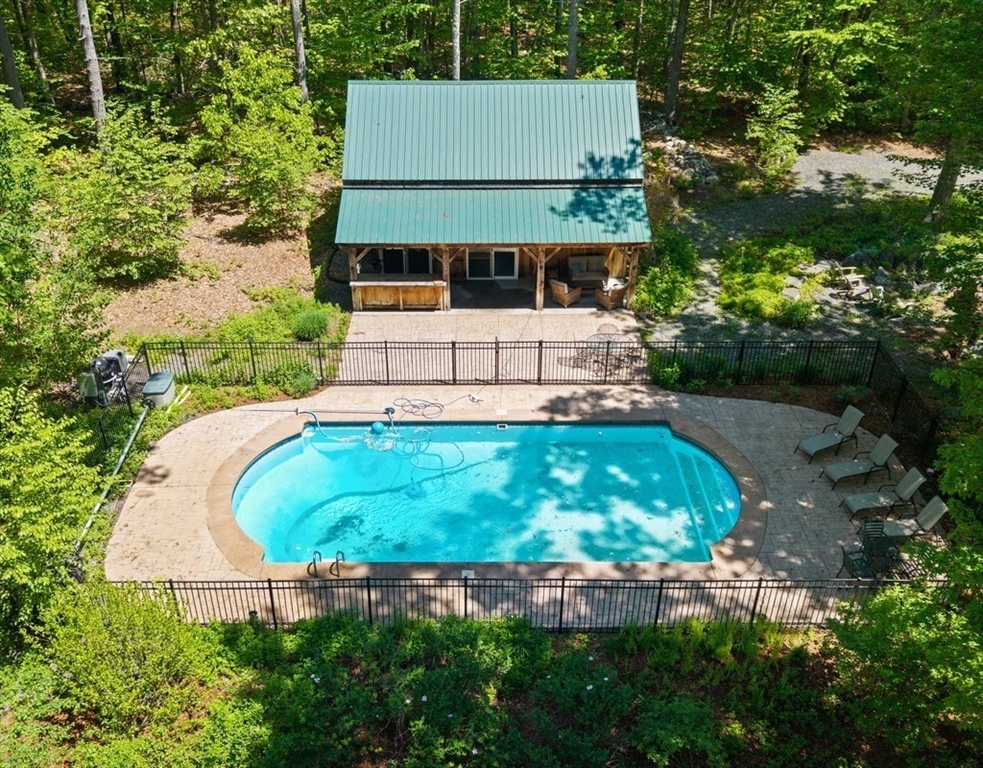 59 Smith Road Northborough, MA 01532 - Photo 3 of 42