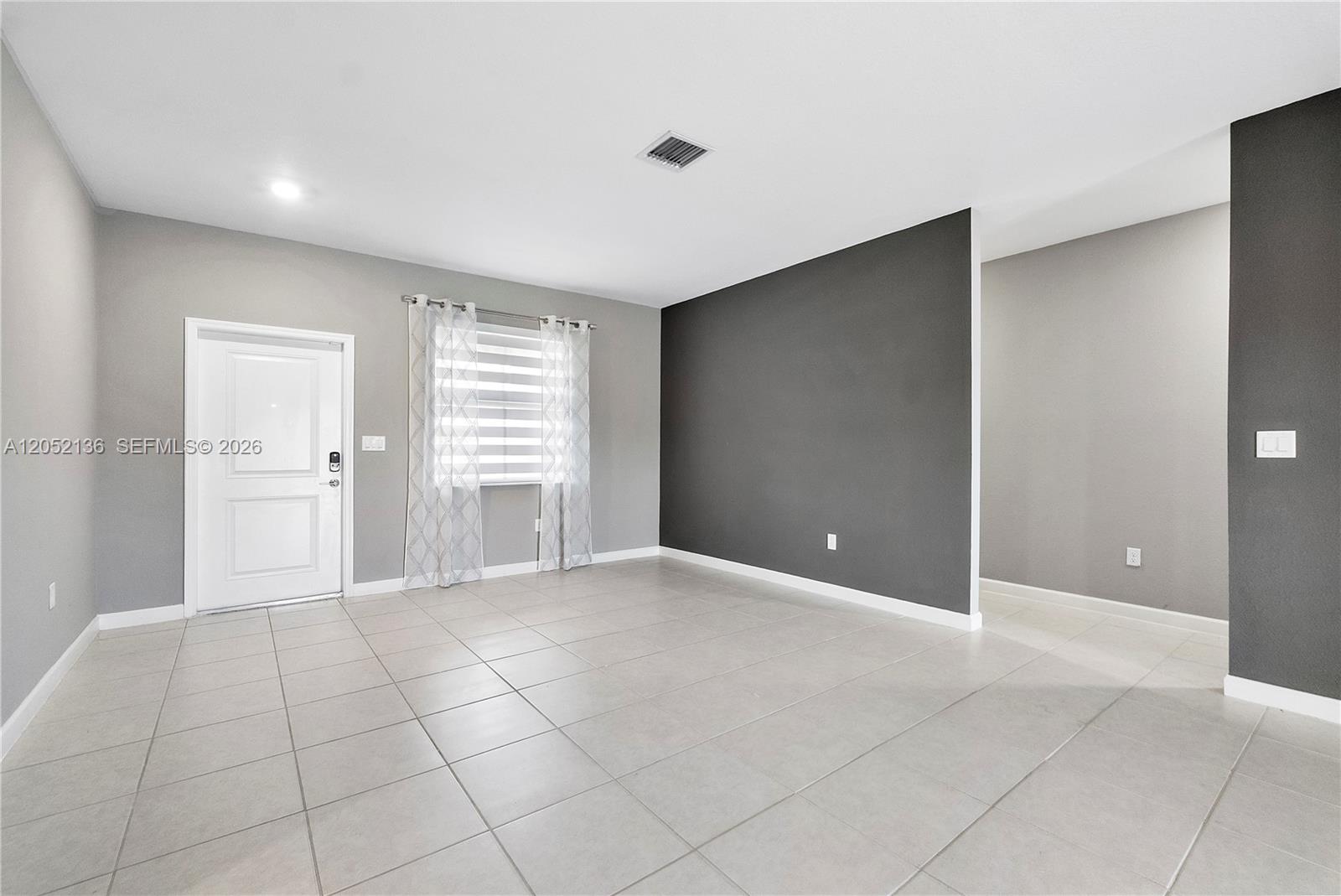 29101 Southwest 167th Court Homestead, FL 33031 - Photo 2 of 46