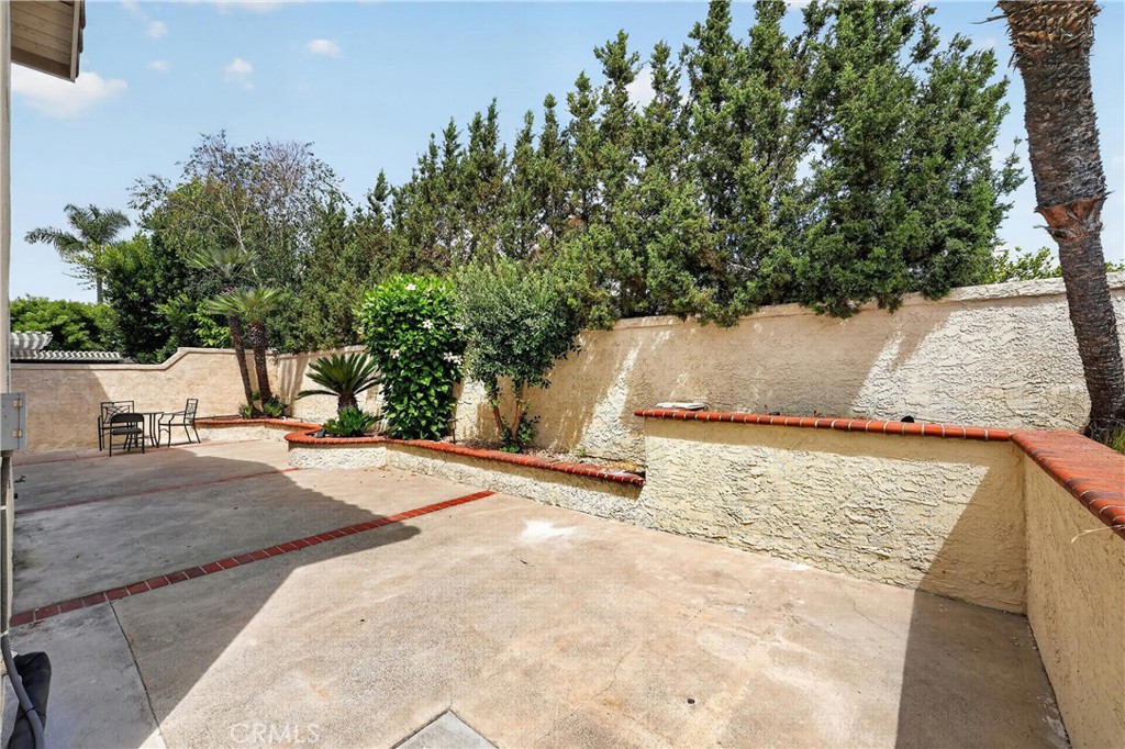 28811 Vista Aliso Road Lake Forest, CA 92679 - Photo 46 of 64