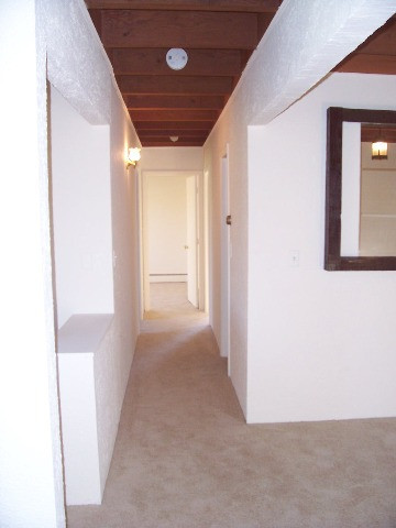 839 Farm To Market Road Brunswick, NY 12180 - Photo 4 of 7 Photo 4