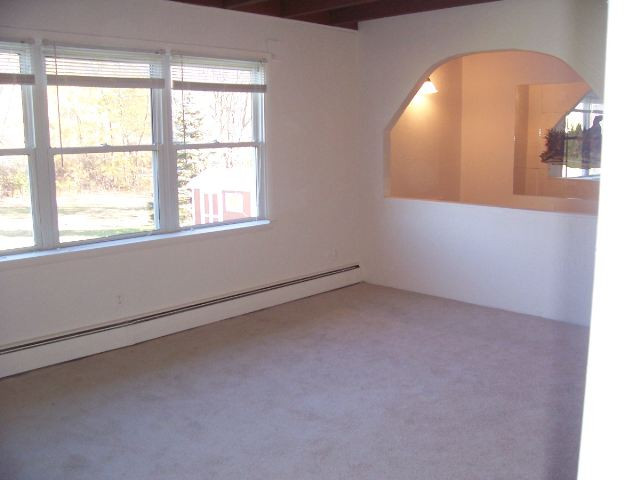 839 Farm To Market Road Brunswick, NY 12180 - Photo 5 of 7 Photo 5