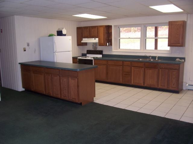 839 Farm To Market Road Brunswick, NY 12180 - Photo 7 of 7 Photo 7
