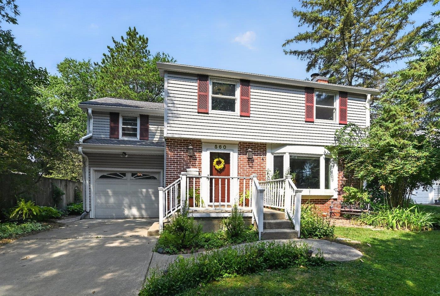 560 Toepfer Avenue Madison, WI 53711 - Photo 1 of 44