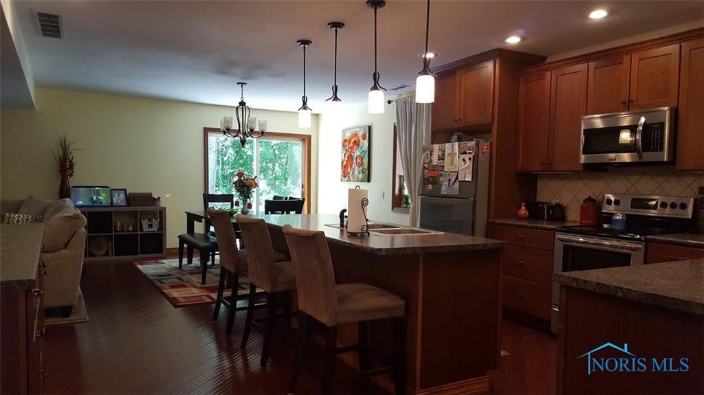 14202 Co Road Napoleon, OH 43545 - Photo 12 of 34 Gallery Image 12