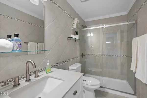 $200,000 | 1228 South State Street, Unit C, Raleigh, NC 27610