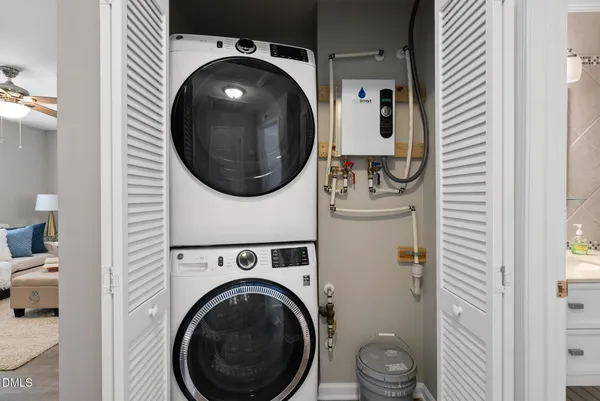 $200,000 | 1228 South State Street, Unit C, Raleigh, NC 27610