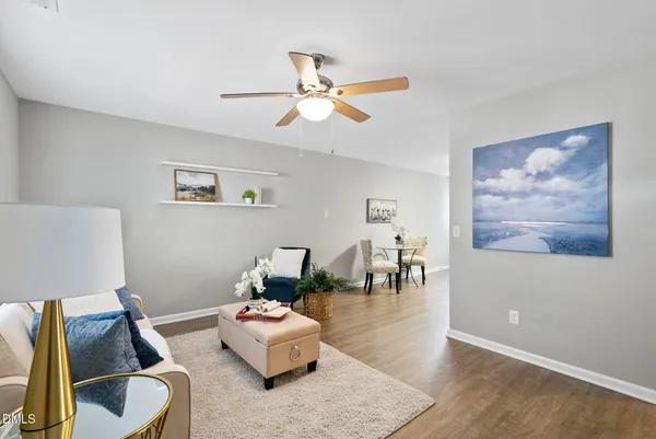 $200,000 | 1228 South State Street, Unit C, Raleigh, NC 27610