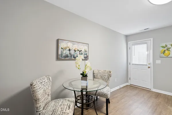 $200,000 | 1228 South State Street, Unit C, Raleigh, NC 27610