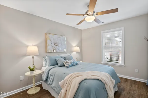 $200,000 | 1228 South State Street, Unit C, Raleigh, NC 27610