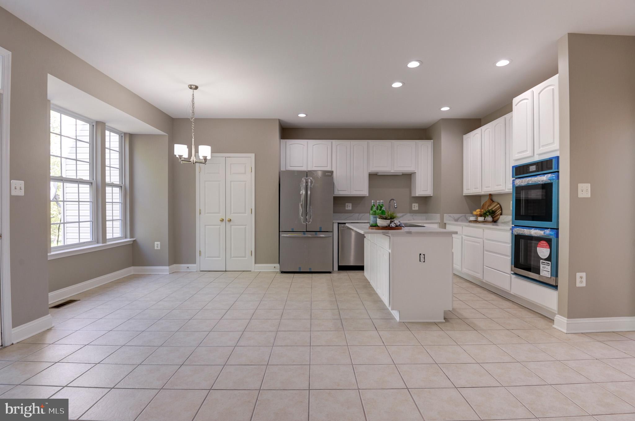 615 Springhouse Square Southeast Leesburg, VA 20175 - Photo 11 of 36 Gallery Image 11