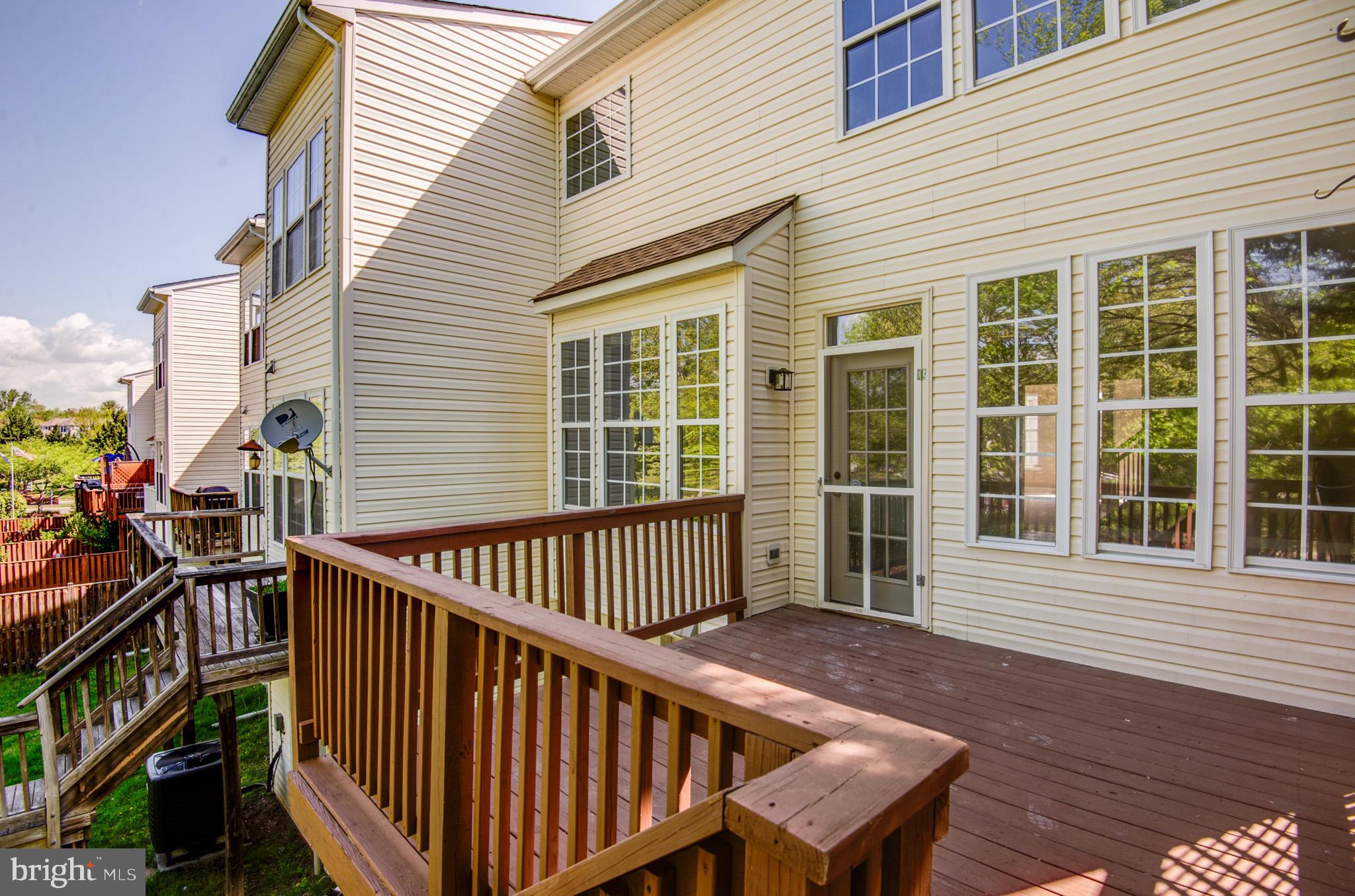 615 Springhouse Square Southeast Leesburg, VA 20175 - Photo 30 of 36 Gallery Image 30