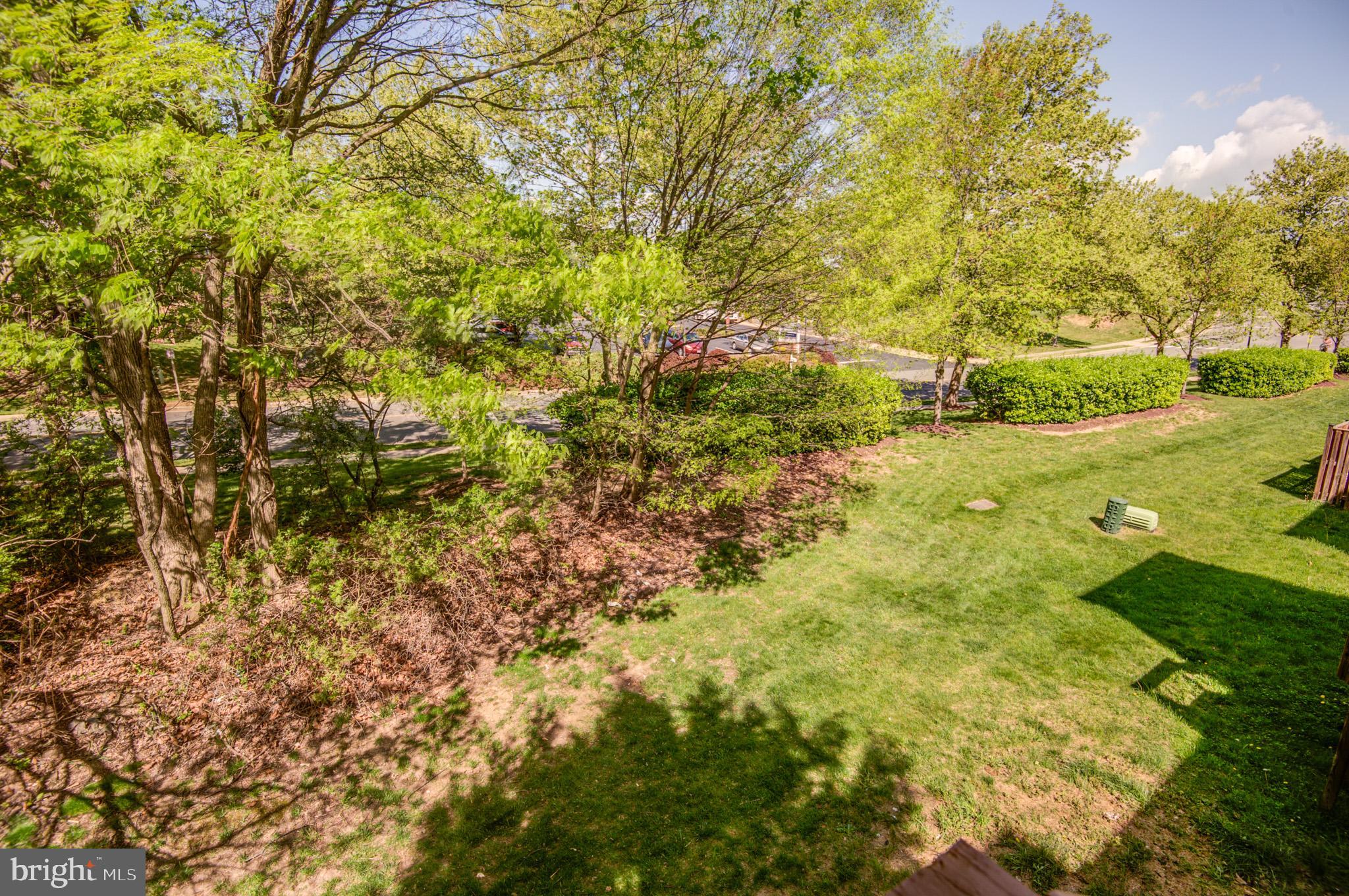 615 Springhouse Square Southeast Leesburg, VA 20175 - Photo 33 of 36 Gallery Image 33
