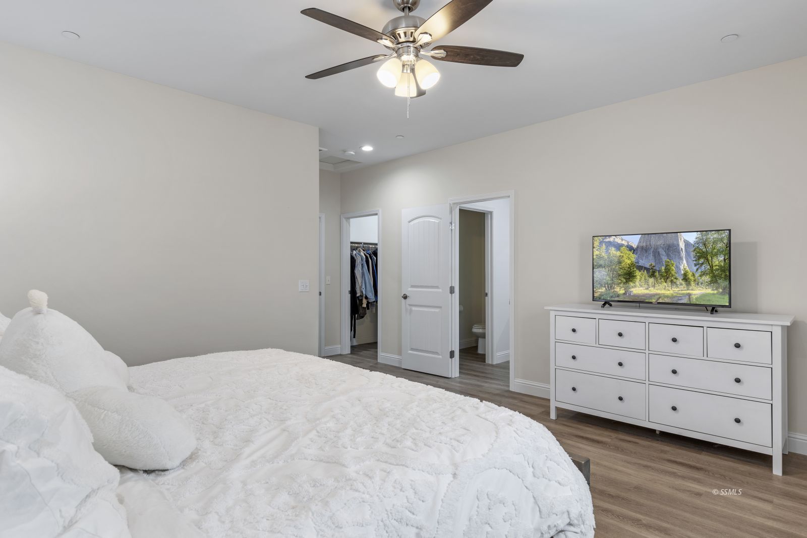 1019 West Church Avenue Ridgecrest, CA 93555 - Photo 20 of 33 Gallery Image 20
