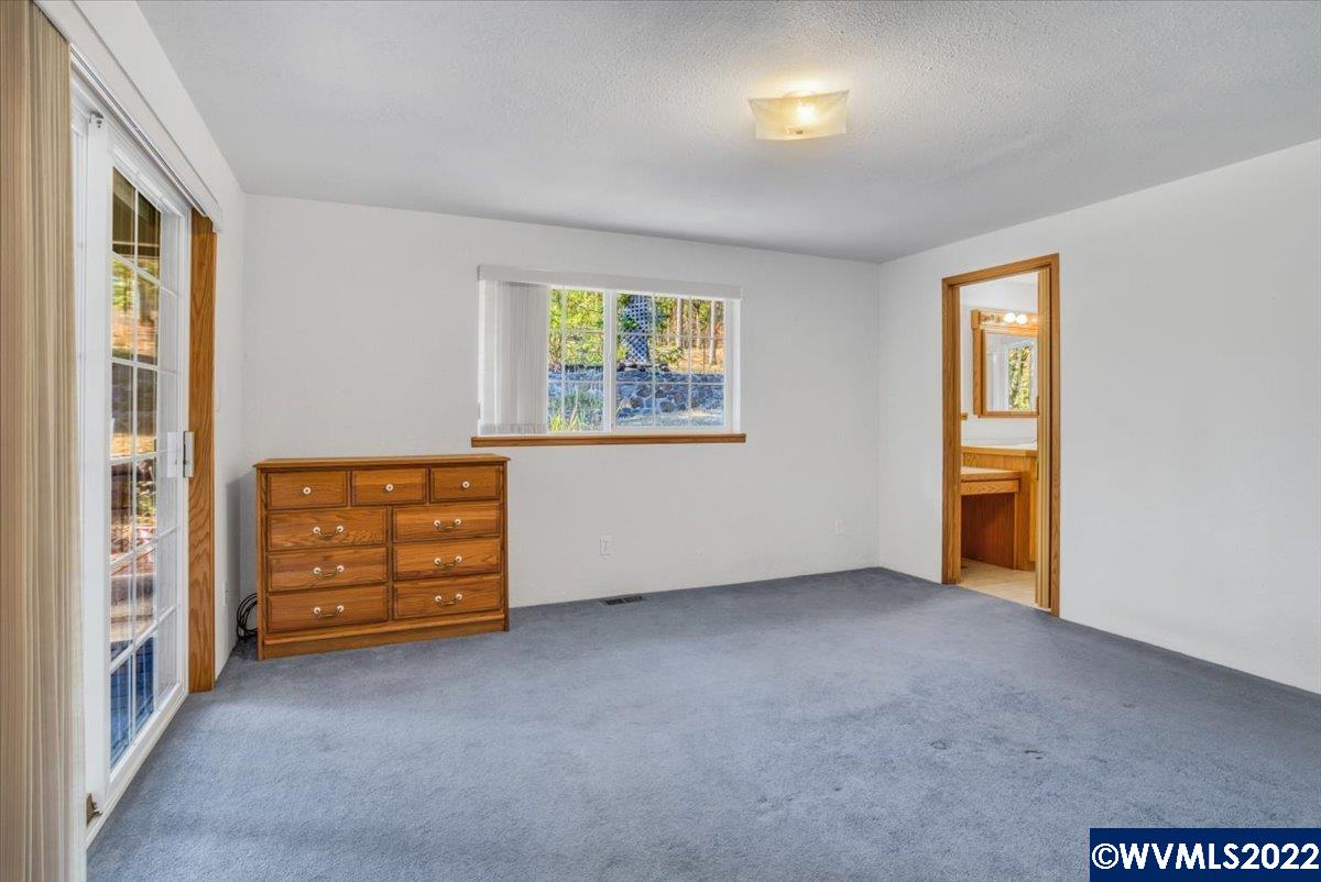 30864 Pineway Road Lebanon, OR 97355 - Photo 38 of 40 Gallery Image 38