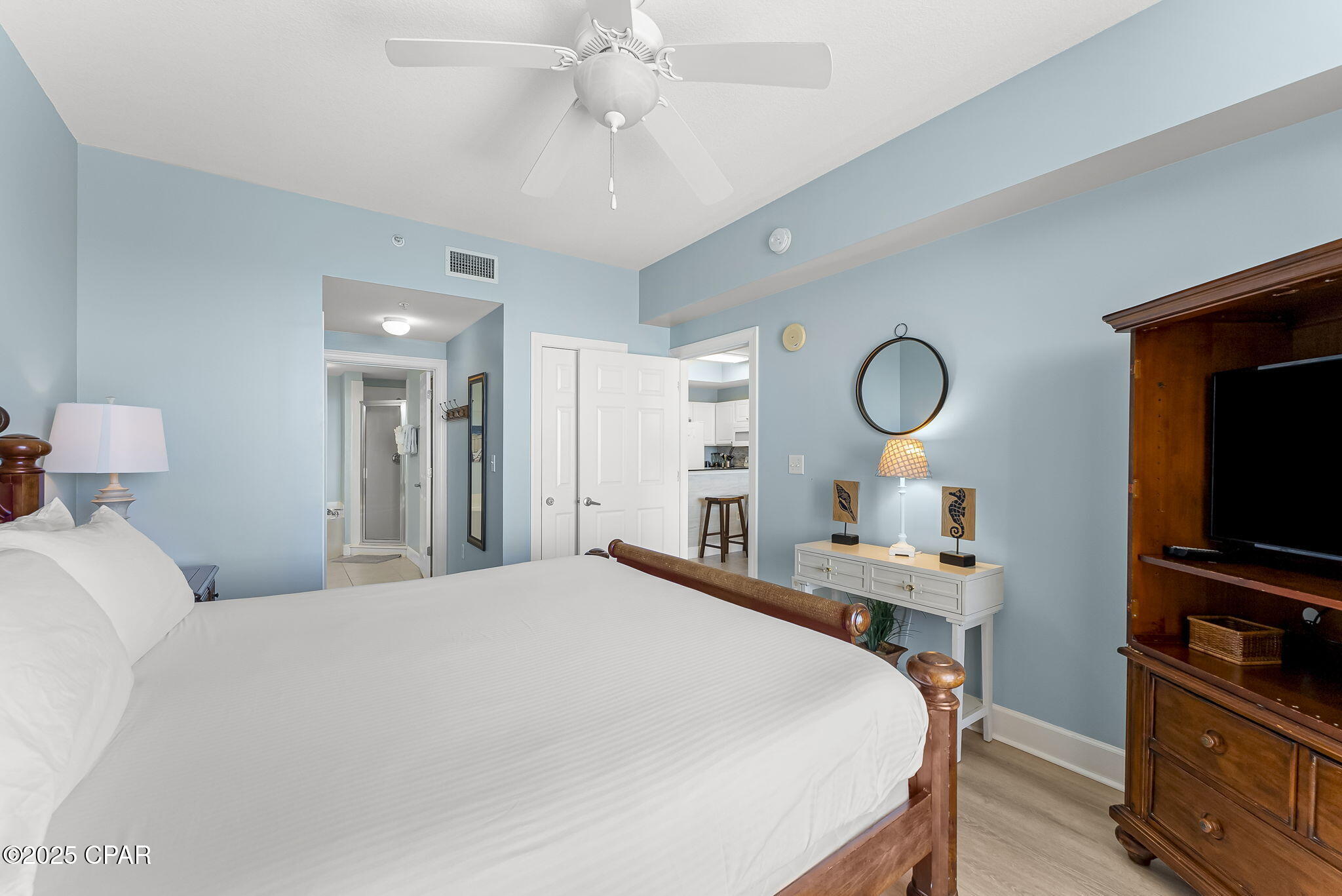14825 Front Beach Road, Unit 2407 Panama City Beach, FL 32413 - Photo 16 of 46 Gallery Image 16