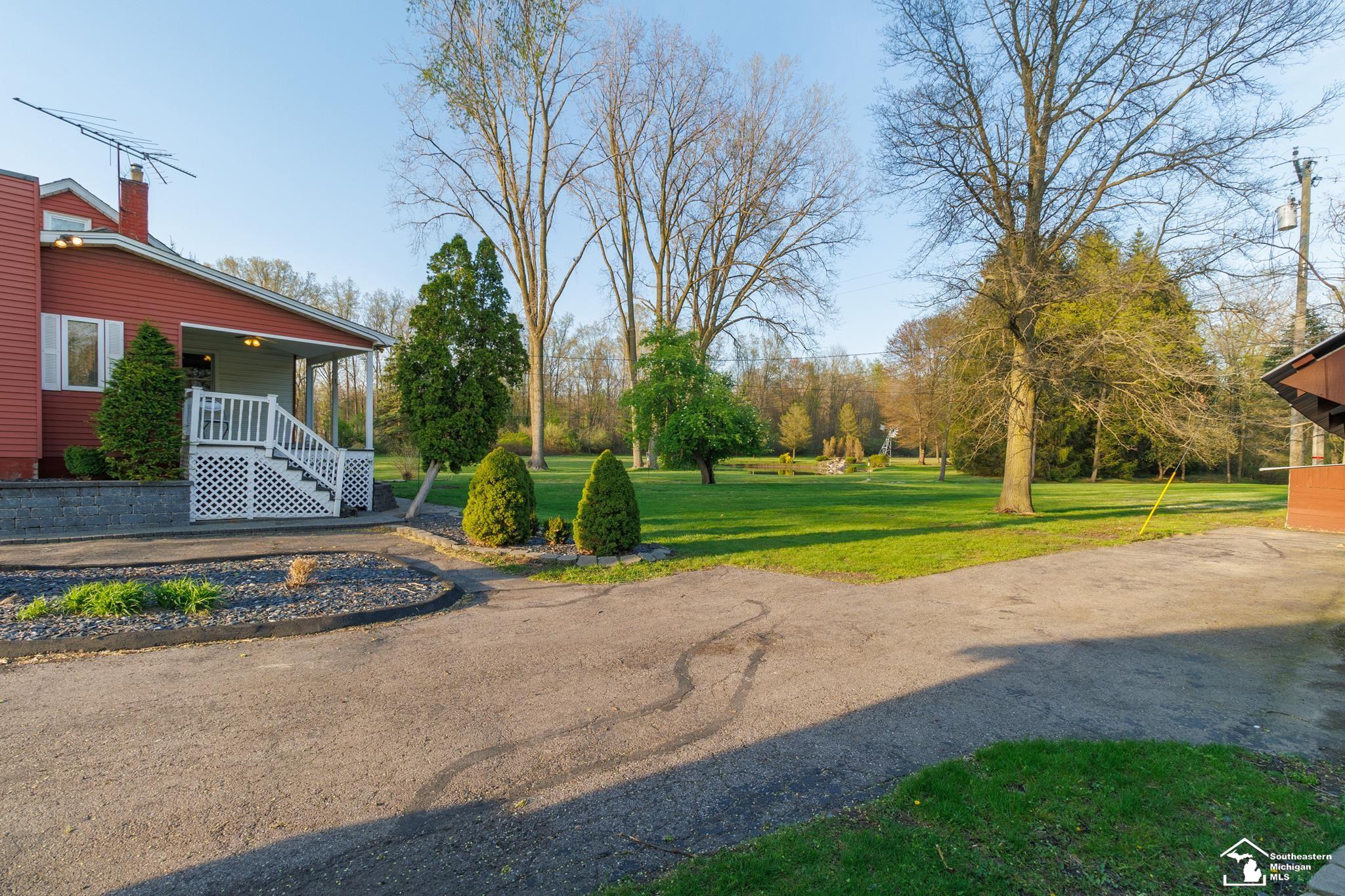 24433 Sumpter Road Belleville, MI 48111 - Photo 52 of 82 50105681-51.JPG