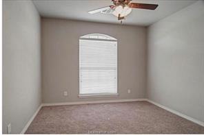 8209 Raintree Drive College Station, TX 77845 - Photo 7 of 10