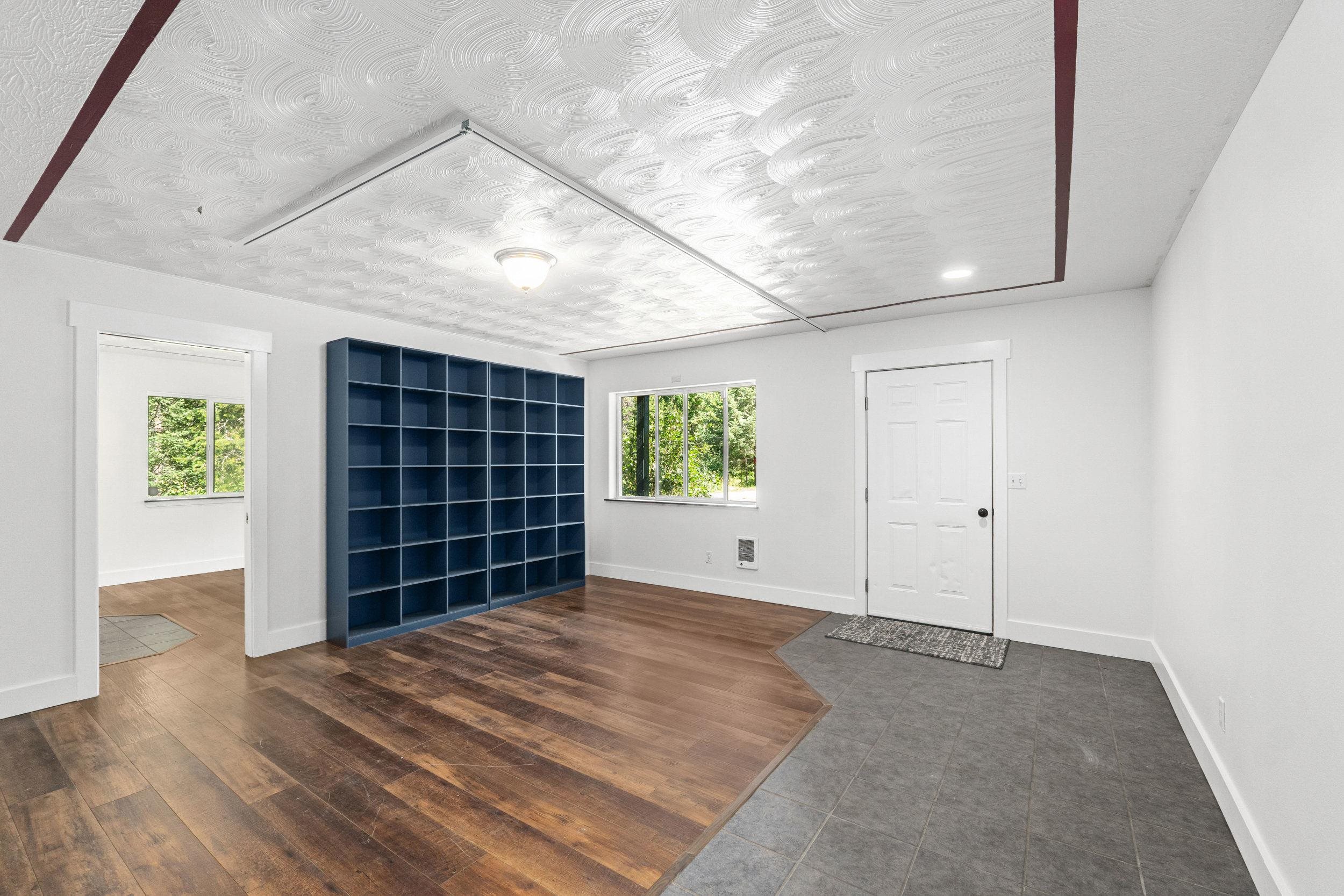 292 Saddle Mountain Road Newport, WA 99156 - Photo 30 of 50