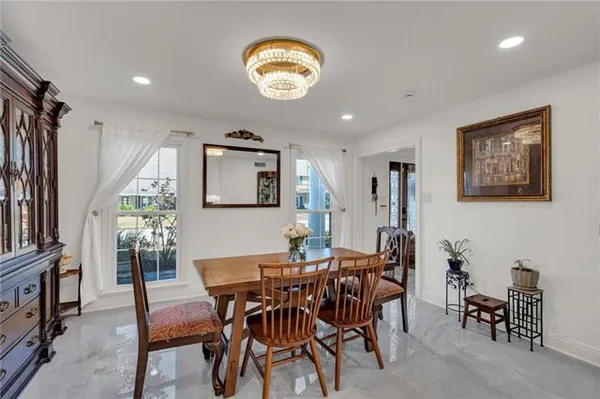 $709,000 | 4700 Folse Drive, Metairie, LA 70006