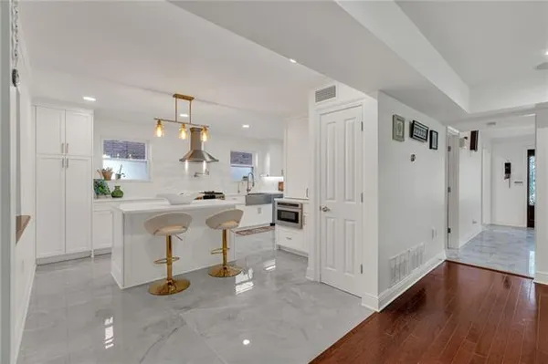 $709,000 | 4700 Folse Drive, Metairie, LA 70006