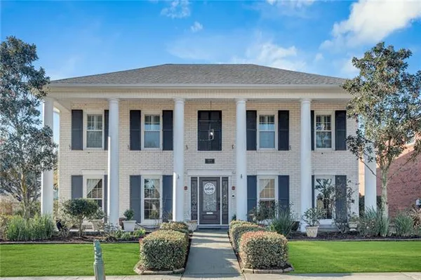 $709,000 | 4700 Folse Drive, Metairie, LA 70006