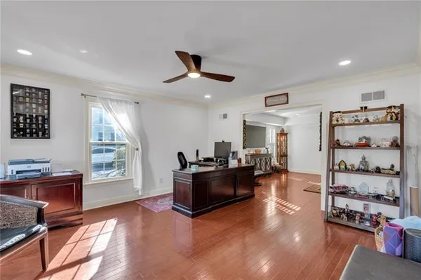 $709,000 | 4700 Folse Drive, Metairie, LA 70006