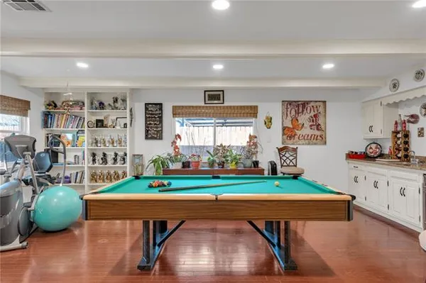 $709,000 | 4700 Folse Drive, Metairie, LA 70006