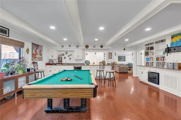 $709,000 | 4700 Folse Drive, Metairie, LA 70006