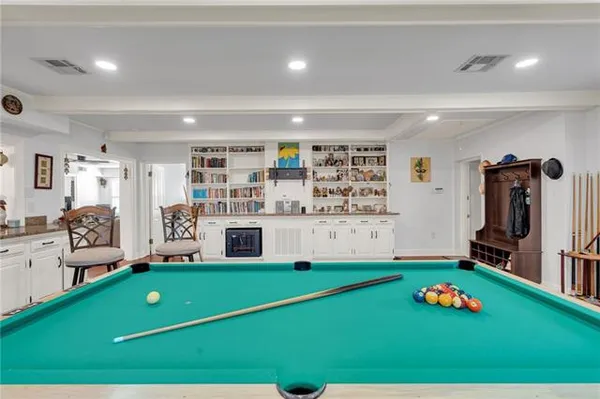 $709,000 | 4700 Folse Drive, Metairie, LA 70006