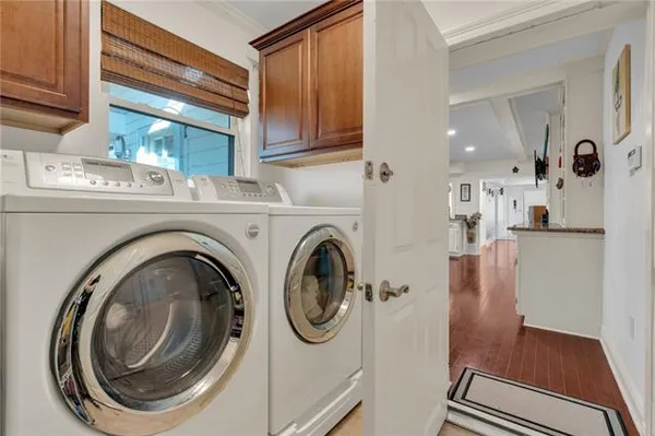 $709,000 | 4700 Folse Drive, Metairie, LA 70006