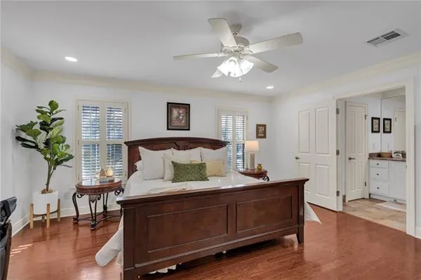 $709,000 | 4700 Folse Drive, Metairie, LA 70006