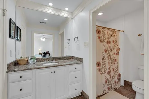 $709,000 | 4700 Folse Drive, Metairie, LA 70006