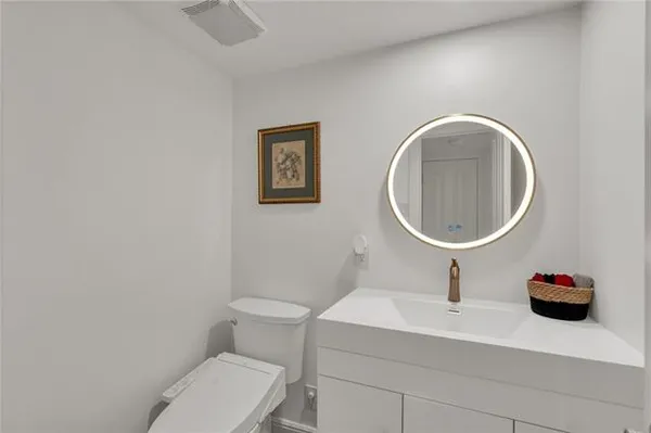 $709,000 | 4700 Folse Drive, Metairie, LA 70006
