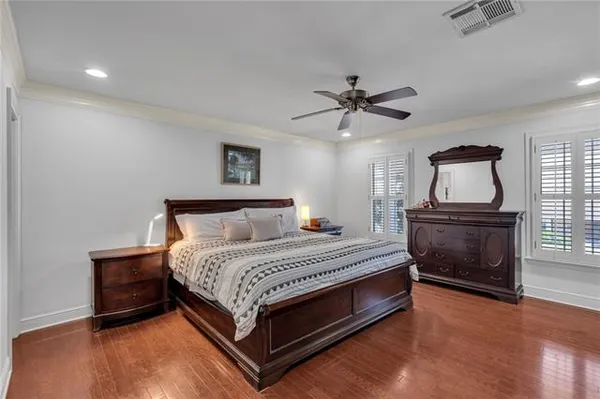 $709,000 | 4700 Folse Drive, Metairie, LA 70006