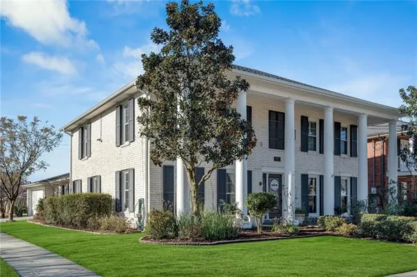 $709,000 | 4700 Folse Drive, Metairie, LA 70006