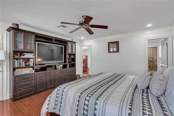$709,000 | 4700 Folse Drive, Metairie, LA 70006